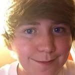 Jack Pendergast - @lovethewalkingdead99 - Instagram