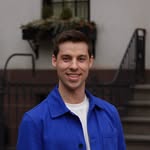 Jack Pendergast - @jack__pendergast - Instagram