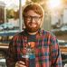 Jack Pendergast - Facebook