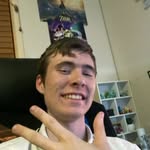 Jack Pendergast - @jp.jpeg1 - Instagram