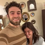 Jack Pendergast - @jack.pendergast_ - Instagram