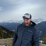 Jack Pendergast - @jackpendergast - Instagram