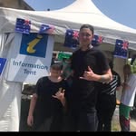 Jack Pendergast - @pendergast_jack - Instagram