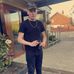 Jack Pendergast - Facebook