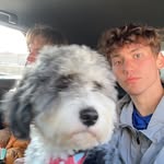 Jack Pendergast - @jack.pen23 - Instagram