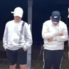 jackpendergast629 - @jackpendergast629 - TikTok