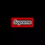 Jack.pendergast - @jack.pendergast5 - Instagram