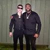 jackpendergast - @mikal_pickle23 - TikTok