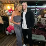 Jack Luke Penfold - @jacklpenfold - Instagram