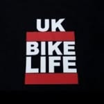 @jack_penfold98 - Instagram