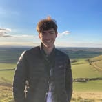 Jack Penfold - Facebook