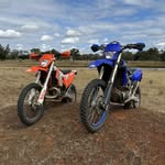 Jack Penfold - @penfold_250 - Instagram