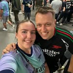 Jack Penfold - @jack_penfold - Instagram