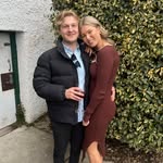Jack Penfold - @jackpenfold28 - Instagram