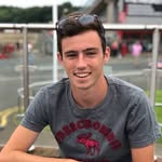 Jack Penfold - @jack__penfold - Instagram