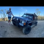 𝘑𝘈𝘊𝘒 𝘗𝘌𝘕𝘍𝘖𝘓𝘋 - @jakpenfold - Instagram