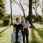 Jack Penfold - @jpenfold26 - Instagram