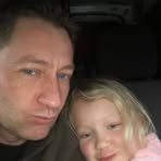 Jack Penfold - Facebook