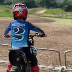 Jack Penfold - @penfoldbrothersracing - Instagram
