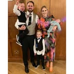 Jack Penfold - @jackpenfold89 - Instagram
