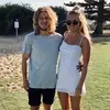 Jack Penfold - @jackpenfold28 - TikTok