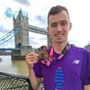 Jack Penfold - @jackpenfoldrunning - TikTok