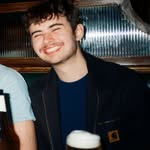 Jack Penfold - @_jack.penfold_ - Instagram