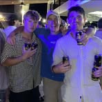 Jack Penfold - Facebook