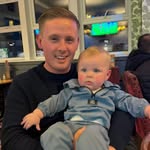 Jack penfold - @jackpenfold98 - Instagram