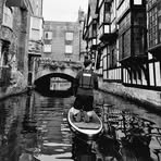 Jack Penfold - Facebook