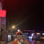 Jack Penfold - Facebook