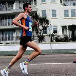 Jack Penfold 😁 - @jackpenfoldrunning - Instagram