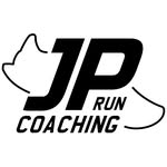 Jack Penfold - Running Coach - @jp_run_coaching - Instagram