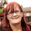 Jackie Penfold - @jackiepenfold - TikTok