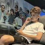 @jackpenfoldd - Instagram