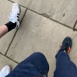 JP - @jackpenfold_ - Instagram