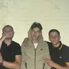 Rudie P - @jackpenfold7 - TikTok
