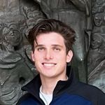 Jack - @jack.penner - Instagram