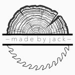 Jack Penner - @_madebyjack - Instagram