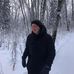 Jack Penner - Facebook