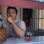 Jack Penner - @jpenner - Instagram
