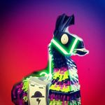 Jack Penner - @llama_king524 - Instagram