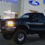 Jack Penner - @slow_an_loud7.3 - Instagram