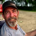 Jack Penner - @jlpenner62 - Instagram