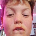 Jack penner - @penner.jack - Instagram