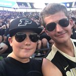 Jack - @spennerjack - Instagram