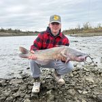Jackson Penner - @jackson.penner - Instagram