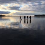 Jackson Penner - @jack.penner03 - Instagram