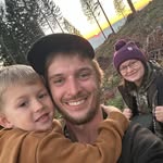 Jack Pennick - @568llpennick - Instagram