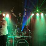 Jack Pennick - @jackpennick - Instagram
